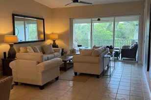 4700 Yacht Harbor Dr, Naples, FL 34112 - Photo 35