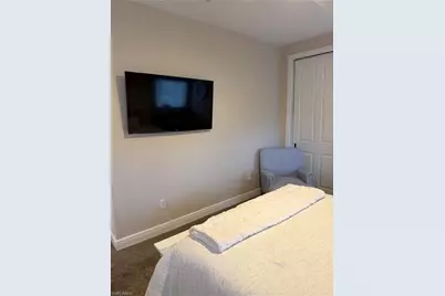 4700 Yacht Harbor Dr #622, Naples, FL 34112 - Photo 17