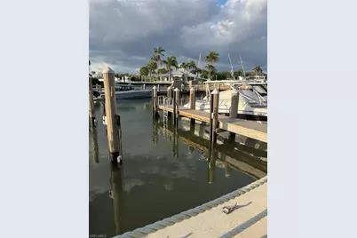 4700 Yacht Harbor Dr #622, Naples, FL 34112 - Photo 45