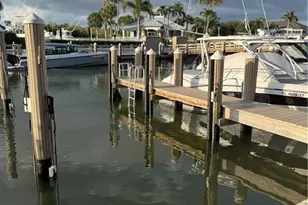 4700 Yacht Harbor Dr, Naples, FL 34112 - Photo 45