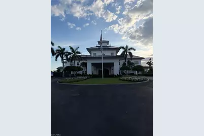 4700 Yacht Harbor Dr #622, Naples, FL 34112 - Photo 1