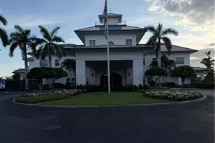 4700 Yacht Harbor Dr, Naples, FL 34112 - Photo 1