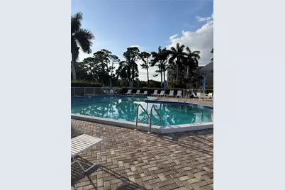 4700 Yacht Harbor Dr #622, Naples, FL 34112 - Photo 41