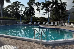 4700 Yacht Harbor Dr, Naples, FL 34112 - Photo 41
