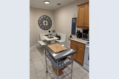 4700 Yacht Harbor Dr #622, Naples, FL 34112 - Photo 31