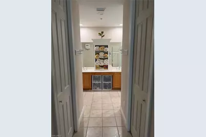 4700 Yacht Harbor Dr #622, Naples, FL 34112 - Photo 21