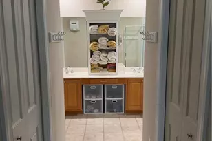 4700 Yacht Harbor Dr, Naples, FL 34112 - Photo 21