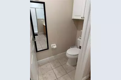 4700 Yacht Harbor Dr #622, Naples, FL 34112 - Photo 23