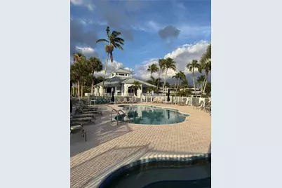 4700 Yacht Harbor Dr #622, Naples, FL 34112 - Photo 49