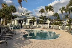 4700 Yacht Harbor Dr, Naples, FL 34112 - Photo 49