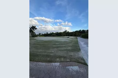 4700 Yacht Harbor Dr #622, Naples, FL 34112 - Photo 9