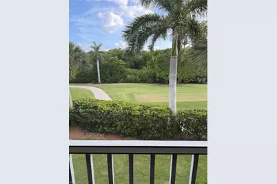 4700 Yacht Harbor Dr #622, Naples, FL 34112 - Photo 39