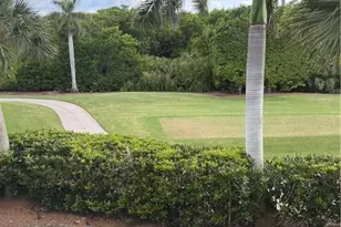 4700 Yacht Harbor Dr, Naples, FL 34112 - Photo 39