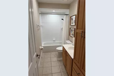 4700 Yacht Harbor Dr #622, Naples, FL 34112 - Photo 27
