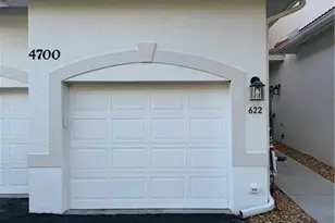 4700 Yacht Harbor Dr, Naples, FL 34112 - Photo 13
