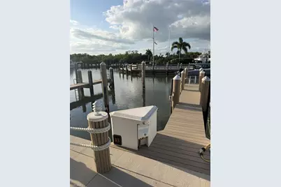 4700 Yacht Harbor Dr #622, Naples, FL 34112 - Photo 43