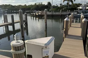 4700 Yacht Harbor Dr, Naples, FL 34112 - Photo 43