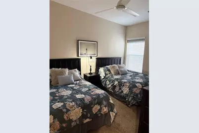 4700 Yacht Harbor Dr #622, Naples, FL 34112 - Photo 25