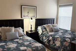 4700 Yacht Harbor Dr, Naples, FL 34112 - Photo 25