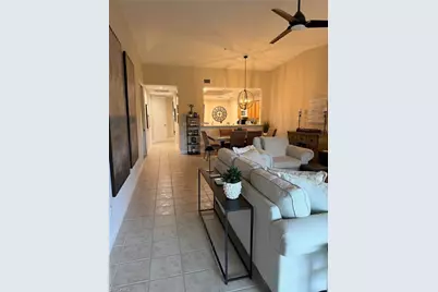 4700 Yacht Harbor Dr #622, Naples, FL 34112 - Photo 33