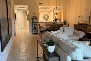 4700 Yacht Harbor Dr, Naples, FL 34112 - Photo 33