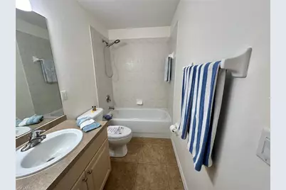 2306/2308 NE 16th Ter, Cape Coral, FL 33909 - Photo 19