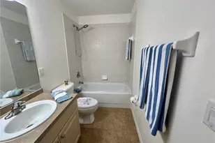 2306/2308 NE 16th Terrace, Cape Coral, FL 33909 - Photo 19