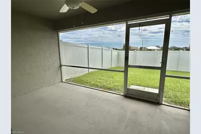 2306/2308 NE 16th Ter, Cape Coral, FL 33909 - Photo 29