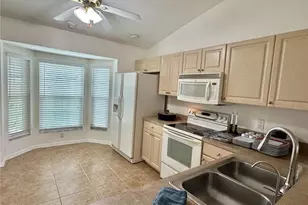 2306/2308 NE 16th Terrace, Cape Coral, FL 33909 - Photo 15