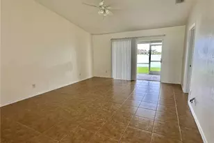 2306/2308 NE 16th Terrace, Cape Coral, FL 33909 - Photo 23