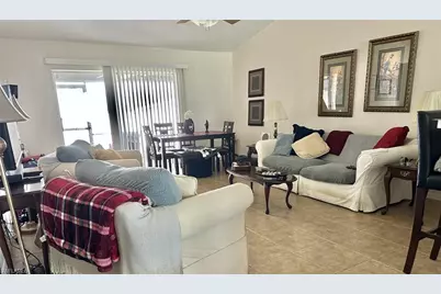 2306/2308 NE 16th Ter, Cape Coral, FL 33909 - Photo 41