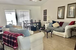 2306/2308 NE 16th Terrace, Cape Coral, FL 33909 - Photo 41