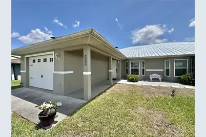 2306/2308 NE 16th Ter, Cape Coral, FL 33909 - Photo 5