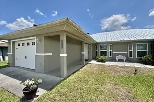 2306/2308 NE 16th Terrace, Cape Coral, FL 33909 - Photo 5