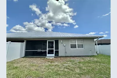 2306/2308 NE 16th Ter, Cape Coral, FL 33909 - Photo 45