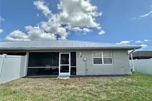2306/2308 NE 16th Terrace, Cape Coral, FL 33909 - Photo 45