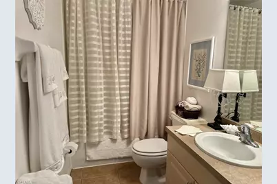 2306/2308 NE 16th Ter, Cape Coral, FL 33909 - Photo 43