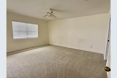 2306/2308 NE 16th Ter, Cape Coral, FL 33909 - Photo 17
