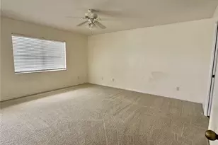 2306/2308 NE 16th Terrace, Cape Coral, FL 33909 - Photo 17
