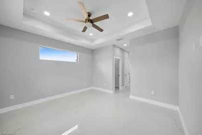 1426 NW 17th Ave, Cape Coral, FL 33993 - Photo 19