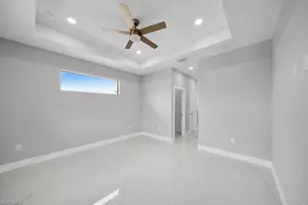 1426 NW 17th Ave, Cape Coral, FL 33993 - Photo 19