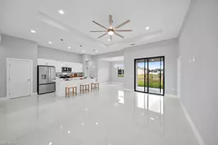 1426 NW 17th Ave, Cape Coral, FL 33993 - Photo 37