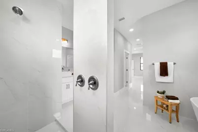 1426 NW 17th Ave, Cape Coral, FL 33993 - Photo 11