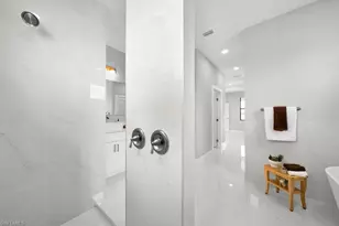 1426 NW 17th Ave, Cape Coral, FL 33993 - Photo 11
