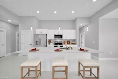 1426 NW 17th Ave, Cape Coral, FL 33993 - Photo 5