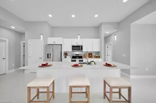 1426 NW 17th Ave, Cape Coral, FL 33993 - Photo 5