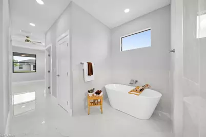 1426 NW 17th Ave, Cape Coral, FL 33993 - Photo 25