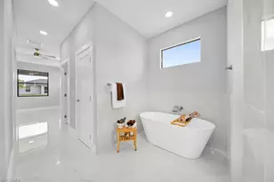 1426 NW 17th Ave, Cape Coral, FL 33993 - Photo 25