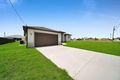 1426 NW 17th Ave, Cape Coral, FL 33993 - Photo 15