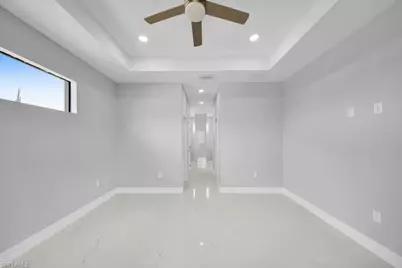 1426 NW 17th Ave, Cape Coral, FL 33993 - Photo 21